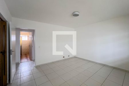 Sala de apartamento à venda com 2 quartos, 65m² em Ipiranga, São Paulo