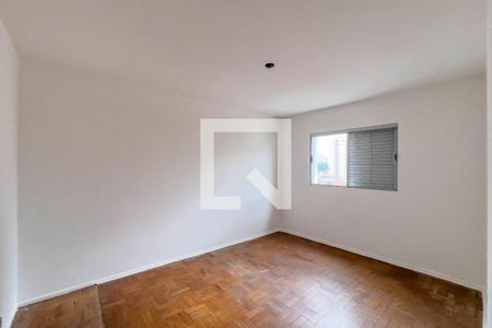 Quarto 1 de apartamento à venda com 2 quartos, 65m² em Ipiranga, São Paulo