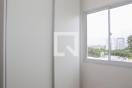 Quarto 2 de apartamento para alugar com 2 quartos, 57m² em Água Branca, São Paulo