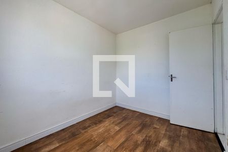 Quarto 1 de apartamento à venda com 2 quartos, 51m² em São Francisco, Belo Horizonte