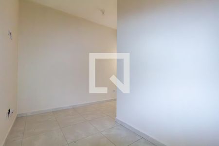 Quarto 1 de apartamento para alugar com 2 quartos, 48m² em Cidade Patriarca, São Paulo