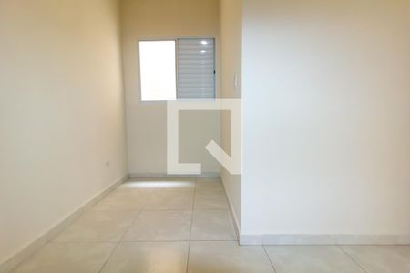 Quarto 1 de apartamento para alugar com 2 quartos, 48m² em Cidade Patriarca, São Paulo
