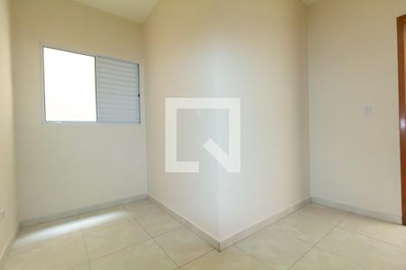 Quarto 1 de apartamento para alugar com 2 quartos, 48m² em Cidade Patriarca, São Paulo