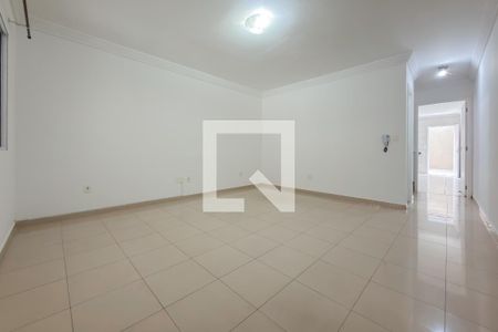 Sala de casa para alugar com 3 quartos, 150m² em Ipiranga, São Paulo