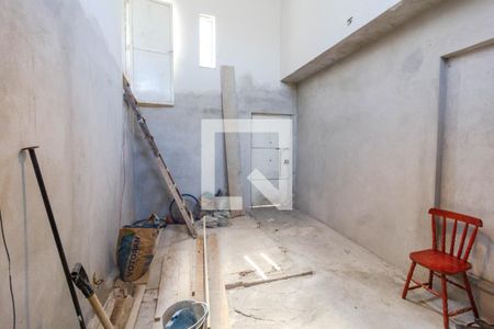 Hall de casa à venda com 1 quarto, 230m² em Vila Nossa Senhora de Fatima, Guarulhos