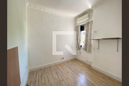 Quarto  de apartamento à venda com 1 quarto, 40m² em Abolição, Rio de Janeiro