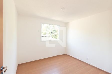 Quarto 1 de apartamento para alugar com 2 quartos, 42m² em Campo Grande, Rio de Janeiro