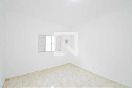 Quarto de casa para alugar com 1 quarto, 125m² em Parque Jurema, Guarulhos