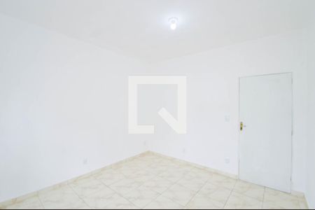 Quarto de casa para alugar com 1 quarto, 125m² em Parque Jurema, Guarulhos