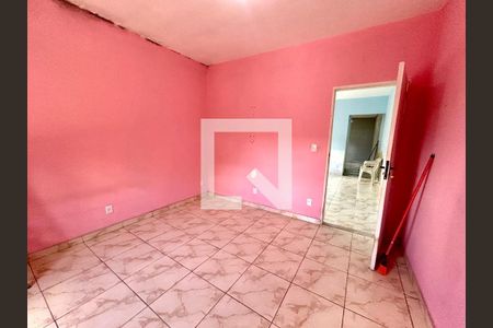 Quarto  de casa para alugar com 1 quarto, 125m² em Parque Jurema, Guarulhos