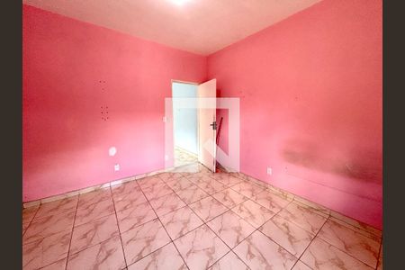 Quarto  de casa para alugar com 1 quarto, 125m² em Parque Jurema, Guarulhos