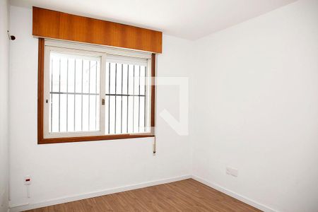 Quarto 1 de apartamento à venda com 2 quartos, 76m² em Petrópolis, Porto Alegre