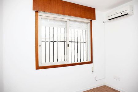 Quarto 2 de apartamento à venda com 2 quartos, 76m² em Petrópolis, Porto Alegre