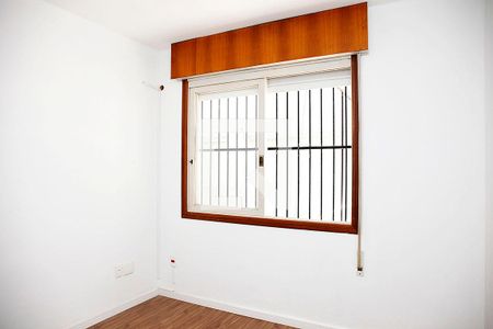 Quarto 1 de apartamento à venda com 2 quartos, 76m² em Petrópolis, Porto Alegre