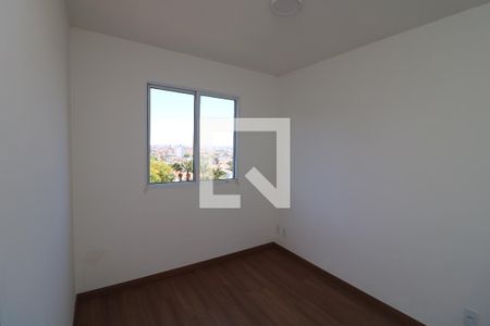 Quarto 1 de apartamento para alugar com 2 quartos, 37m² em Vila Ema, São Paulo