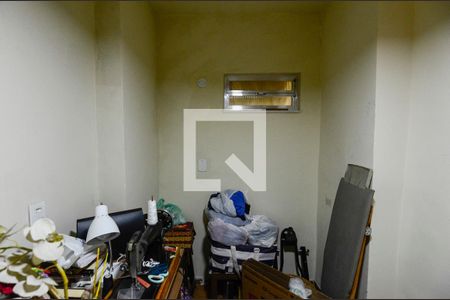 Quarto 1 de apartamento à venda com 4 quartos, 79m² em Vila Isabel, Rio de Janeiro