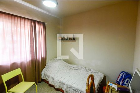 Quarto 2 de apartamento à venda com 4 quartos, 79m² em Vila Isabel, Rio de Janeiro