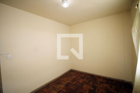 Quarto 2 de apartamento para alugar com 2 quartos, 50m² em Olaria, Rio de Janeiro