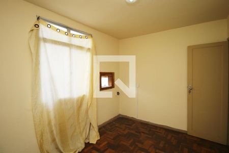 Quarto 2 de apartamento para alugar com 2 quartos, 50m² em Olaria, Rio de Janeiro