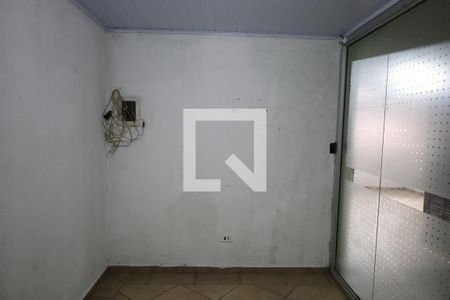 Casa para alugar com 3 quartos, 80m² em Jardim Satelite, São Paulo