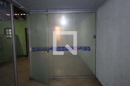 Casa para alugar com 3 quartos, 80m² em Jardim Satelite, São Paulo