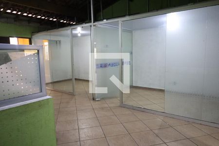 Casa para alugar com 3 quartos, 80m² em Jardim Satelite, São Paulo