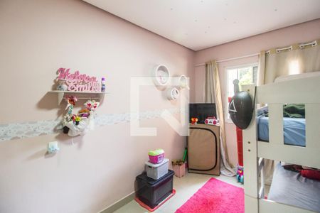 Quarto 1 de apartamento à venda com 2 quartos, 51m² em Vila Sao Joao, Barueri