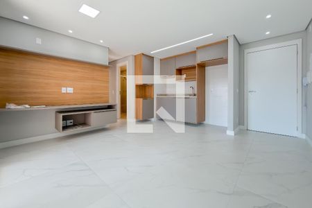 Apartamento para alugar com 2 quartos, 68m² em Vila Mariana, São Paulo