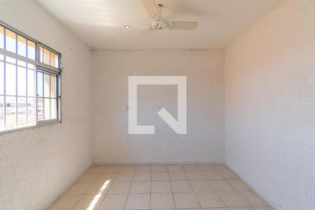 Suíte de casa para alugar com 1 quarto, 80m² em Jardim Vila Formosa, São Paulo