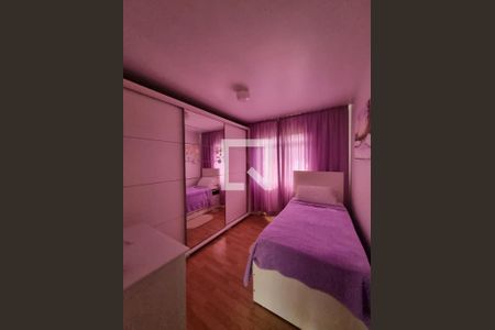 Quarto 2 de casa para alugar com 4 quartos, 430m² em Umbará, Curitiba