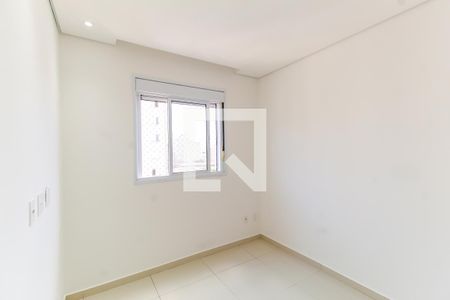 Quarto 2 - Suíte de apartamento para alugar com 2 quartos, 57m² em Mooca, São Paulo