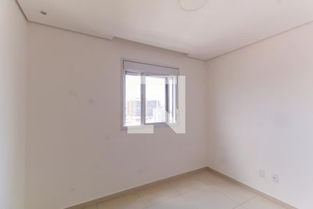 Quarto 1 de apartamento para alugar com 2 quartos, 57m² em Mooca, São Paulo