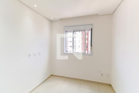 Quarto 2 - Suíte de apartamento para alugar com 2 quartos, 57m² em Mooca, São Paulo