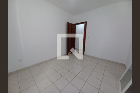 Quarto 1 de apartamento para alugar com 3 quartos, 90m² em Itararé, São Vicente