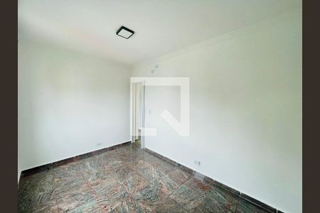 Quarto 1 de apartamento à venda com 2 quartos, 58m² em Vila Rio de Janeiro, Guarulhos