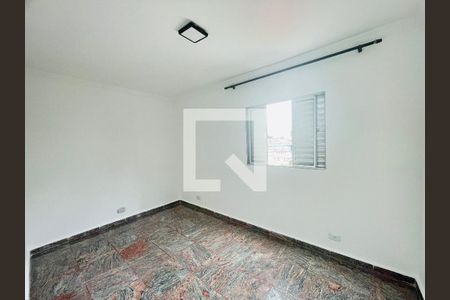 Quarto 1 de apartamento à venda com 2 quartos, 58m² em Vila Rio de Janeiro, Guarulhos