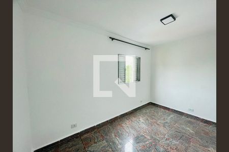 Quarto 1 de apartamento à venda com 2 quartos, 58m² em Vila Rio de Janeiro, Guarulhos