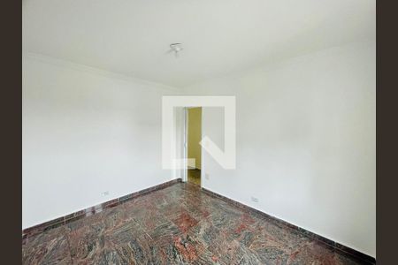 Quarto 2 de apartamento à venda com 2 quartos, 58m² em Vila Rio de Janeiro, Guarulhos