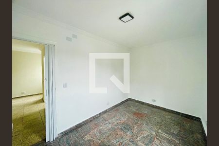 Quarto 1 de apartamento à venda com 2 quartos, 58m² em Vila Rio de Janeiro, Guarulhos