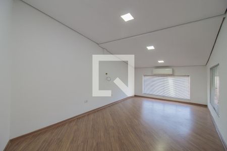 Quarto  de casa para alugar com 3 quartos, 367m² em Vila Nossa Senhora das Vitorias, Mauá