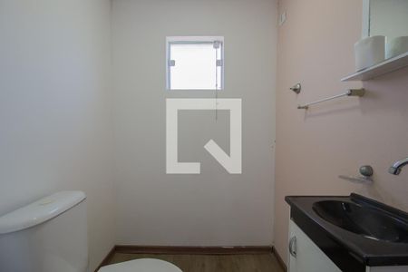 Casa para alugar com 3 quartos, 367m² em Vila Nossa Senhora das Vitorias, Mauá