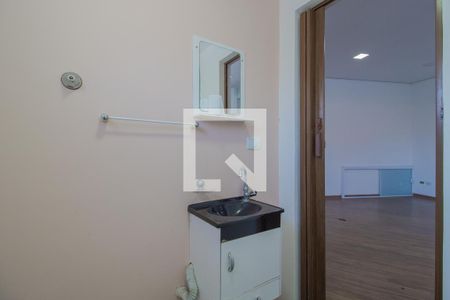 Casa para alugar com 3 quartos, 367m² em Vila Nossa Senhora das Vitorias, Mauá