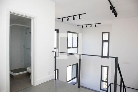 Studio  de apartamento para alugar com 1 quarto, 72m² em Centro Histórico, Porto Alegre