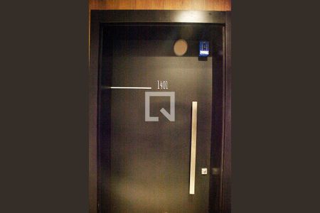 Lockbox de apartamento à venda com 1 quarto, 72m² em Centro Histórico, Porto Alegre