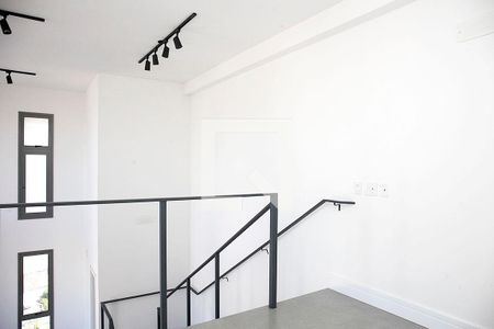 Studio  de apartamento para alugar com 1 quarto, 72m² em Centro Histórico, Porto Alegre