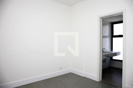 Studio  de apartamento para alugar com 1 quarto, 72m² em Centro Histórico, Porto Alegre