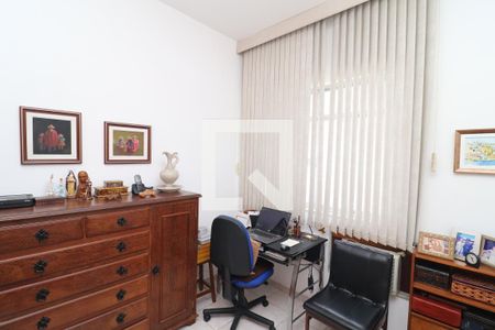 Quarto 1 de casa à venda com 4 quartos, 400m² em Moneró, Rio de Janeiro