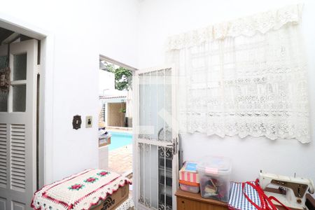Ateliê de casa à venda com 4 quartos, 400m² em Moneró, Rio de Janeiro