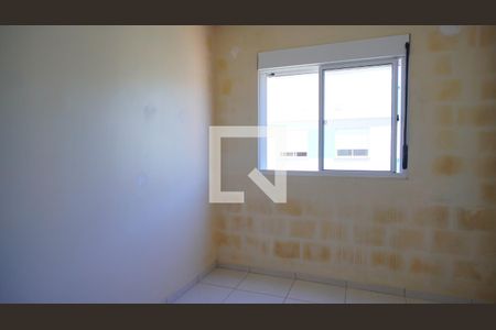 Quarto 2 de apartamento para alugar com 2 quartos, 58m² em Chapéu do Sol, Porto Alegre