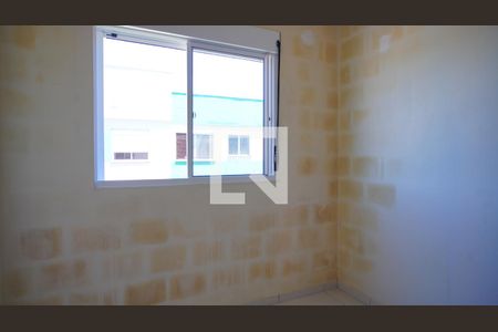 Quarto 2 de apartamento para alugar com 2 quartos, 58m² em Chapéu do Sol, Porto Alegre